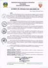 Vista preliminar de documento ACUERDO DE CONCEJO Nº057-2023-MDNP-CM