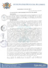 Vista preliminar de documento OM-03-2024
