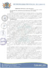 Vista preliminar de documento OM-04-2024