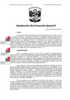 Vista preliminar de documento RDG 0236-2024-MIDAGRI-DVDAFIR-DGAAA