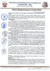 Vista preliminar de documento RESOLUCION DE ALCALDIA N° 163-2024-A-MPCH