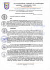 Vista preliminar de documento resolucion 06