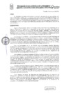 Vista preliminar de documento RESOLUCION DE SUB GERENCIA DE PLANEAMIENTO URBANO Y CATASTRO N°064-2024-SGPUC-GDUI-MDP