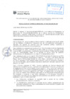 Vista preliminar de documento 29-2024-MDJM