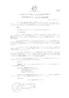 Vista preliminar de documento Acuerdo de Consejo Regional N°006-2008
