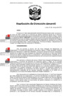 Vista preliminar de documento RDG 0238-2024-MIDAGRI-DVDAFIR-DGAAA