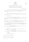 Vista preliminar de documento Acuerdo de Consejo Regional N°007-2008