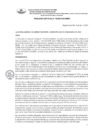 Vista preliminar de documento RESOLUCION N°186-2024-OGA-MDMM