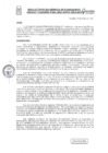 Vista preliminar de documento RESOLUCION DE SUB GERENCIA DE PLANEAMIENTO URBANO Y CATASTRO N°066-2024-SGPUC-GDUI-MDP