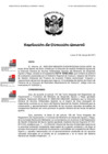 Vista preliminar de documento RDG 0241-2024-MIDAGRI-DVDAFIR-DGAAA