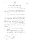 Vista preliminar de documento Acuerdo de Consejo Regional N°010-2008