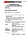 Vista preliminar de documento CAS 034-2024-ACFFAA