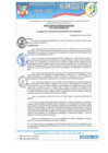 Vista preliminar de documento RD MDH 031