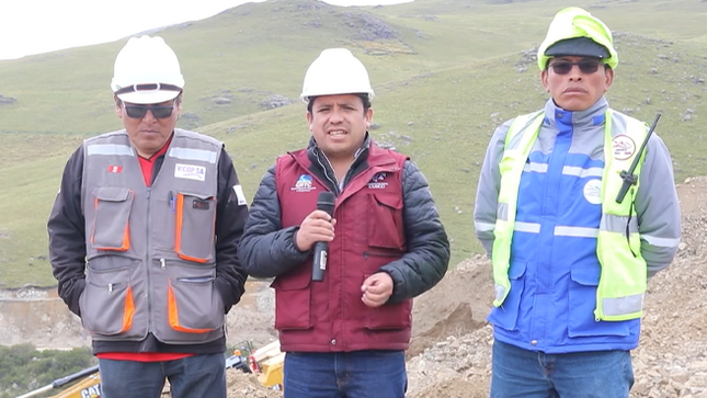 Archivo PDF  DE NOTA DE PRENSA N.º 032– 2024 – GORE CUSCO/GRTC