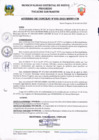 Vista preliminar de documento ACUERDO DE CONCEJO Nº058-2023-MDNP-CM