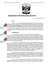 Vista preliminar de documento RDG 0243-2024-MIDAGRI-DVDAFIR-DGAAA