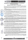 Vista preliminar de documento RGM-400-2024-GM-MPLC