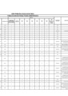Vista preliminar de documento OBSERVACIONES – EBR PRIMARIA – ED FÍSICA