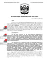 Vista preliminar de documento RDG 0244-2024-MIDAGRI-DVDAFIR-DGAAA