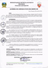 Vista preliminar de documento ACUERDO DE CONCEJO Nº059-2023-MDNP-CM
