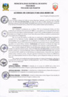 Vista preliminar de documento ACUERDO DE CONCEJO Nº060-2023-MDNP-CM
