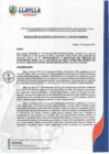 Vista preliminar de documento RGM-058-2024