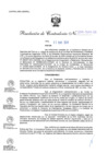 Vista preliminar de documento Resolución de Contraloría N° 259-2024-CG
