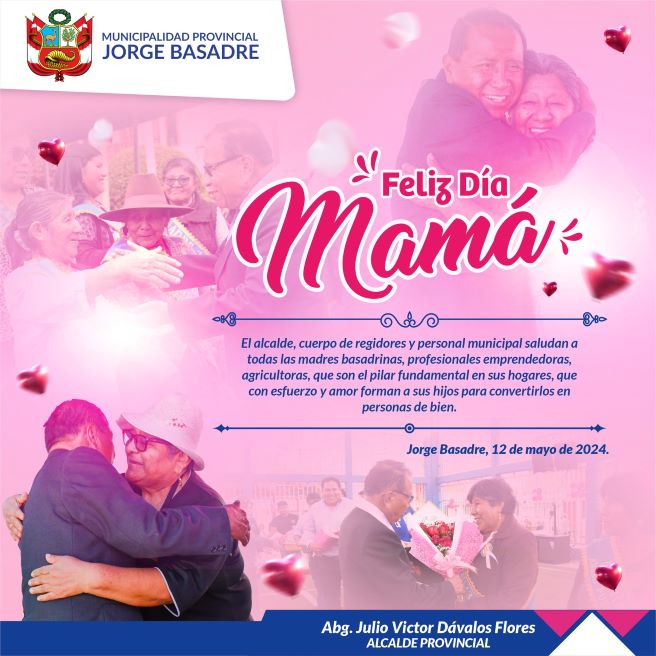 Nota de Prensa
