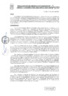 Vista preliminar de documento RESOLUCION DE SUB GERENCIA DE PLANEAMIENTO URBANO Y CATASTRO N°065-2024-SGPUC-GDUI-MDP