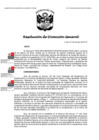 Vista preliminar de documento RDG 0247-2024-MIDAGRI-DVDAFIR-DGAAA