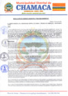 Vista preliminar de documento RESOLUCION DE GERENCIA MUNICIPAL N°064-2024-GM-MDCH-C.