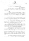 Vista preliminar de documento Acuerdo de Consejo Regional N°014-2008