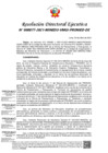 Vista preliminar de documento RDE 077-2021