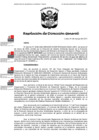 Vista preliminar de documento RDG 0250-2024-MIDAGRI-DVDAFIR-DGAAA