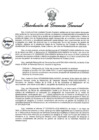 Vista preliminar de documento RES12-GG