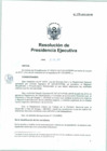 Vista preliminar de documento Resolución  N° 086-2017-DV-PE