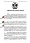 Vista preliminar de documento RDG 0251-2024-MIDAGRI-DVDAFIR-DGAAA