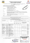 Vista preliminar de documento INFORME N° 001-2024-COPROSEC-MP-TAH