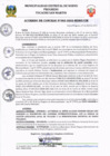 Vista preliminar de documento ACUERDO DE CONCEJO Nº062-2023-MDNP-CM