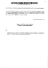 Vista preliminar de documento Rendicion de cuentas de titulares