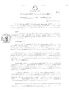 Vista preliminar de documento Acuerdo de Consejo Regional N°017-2008