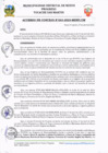 Vista preliminar de documento ACUERDO DE CONCEJO Nº063-2023-MDNP-CM