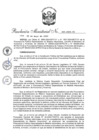 Vista preliminar de documento RM N  084-2024-TR