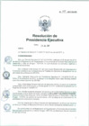 Vista preliminar de documento Resolución N° 087-2017-DV-PE