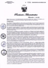 Vista preliminar de documento RANº184-2024-GOB.REG.HVCA/DIRESA-OEA
