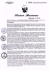 Vista preliminar de documento RANº189-2024-GOB.REG.HVCA/DIRESA-OEA