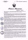 Vista preliminar de documento RANº185-2024-GOB.REG.HVCA/DIRESA-OEA