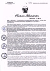 Vista preliminar de documento RANº190-2024-GOB.REG.HVCA/DIRESA-OEA