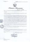 Vista preliminar de documento RANº207-2024-GOB.REG.HVCA/DIRESA-OEGRH