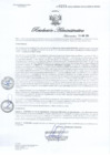 Vista preliminar de documento RANº213-2024-GOB.REG.HVCA/DIRESA-OEGRH